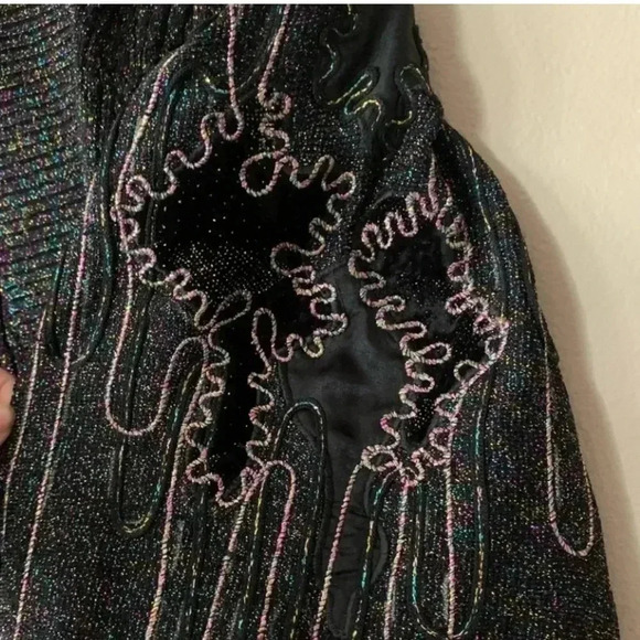 Maeja I M - Picture 4 of 13